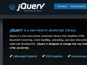 網站性能指南（四）：前端性能-壓爆你的文件