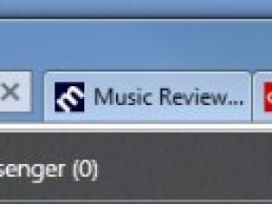 站長必看的網站常識