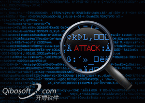 網站遭到黑客自動化攻擊工具攻擊的五個標志