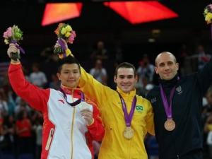 從百度實(shí)時熱點(diǎn)“陳一冰被黑”事件探索事件營銷推廣的方式