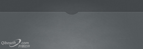 網頁背景設計經典四技法