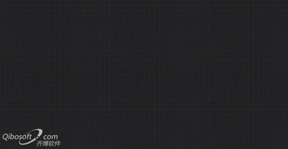 網頁背景設計經典四技法