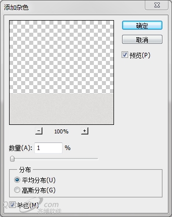 網頁背景設計經典四技法