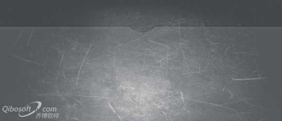 網頁背景設計經典四技法