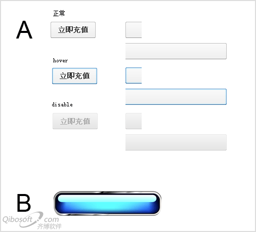 網(wǎng)頁設(shè)計師應(yīng)掌握的一些前端編碼