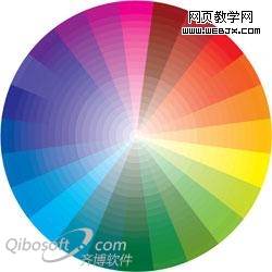 分享設計成功LOGO必須遵守的一些規則