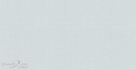 網頁背景設計經典四技法