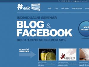 網頁簡潔而不簡單的6個技巧