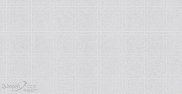 網頁背景設計經典四技法