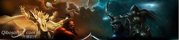 網頁設計時光的運用與效果