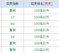 QQ圖片20130920164142