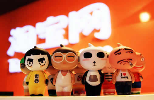 值得關(guān)注的幾個(gè)SEO細(xì)分領(lǐng)域