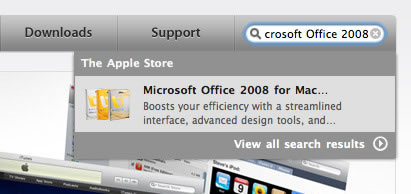 10個提高網站可用性的經驗指南