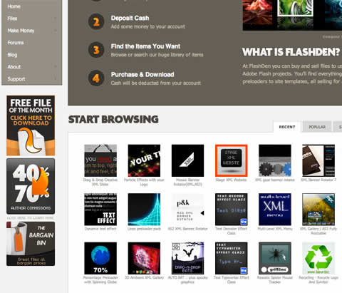 10個提高網站可用性的經驗指南