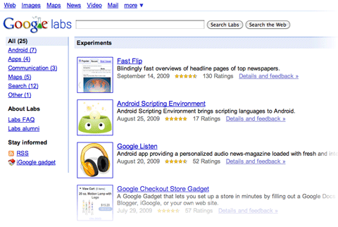 10個提高網站可用性的經驗指南