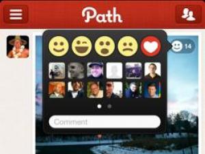 從幾個(gè)小細(xì)節(jié)看看用戶體驗(yàn)的距離