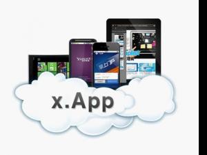 手機app軟件開發應該注意那些用戶體驗？