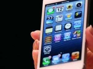 app應用開發得先抓住用戶的“胃”