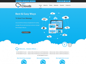 2014年網站設計的趨勢（高清圖）