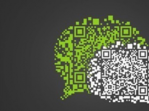 如何做微商？做微商需要什么流程？