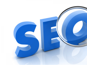 一個(gè)對(duì)搜索引擎友好的SEO網(wǎng)站如何開(kāi)發(fā)呢？