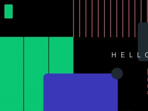 網頁制作發展史，寫給那些辛苦的設計師們