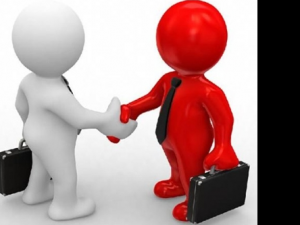 營銷型網站9個標準