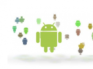 手機(jī)app市場(chǎng)評(píng)估值的價(jià)值體現(xiàn)