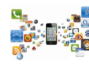 手機(jī)app未來(lái)的發(fā)展情景