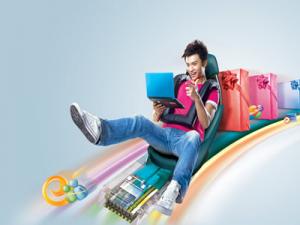 企業(yè)網(wǎng)站改版所能夠升級的功能