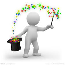 如何選擇合理的建站公司