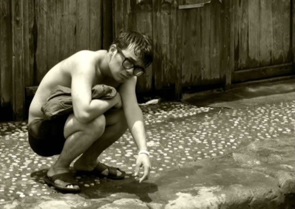 一個電商創業公司從建立到解散的親身經歷