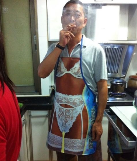 工具app的贏利模式