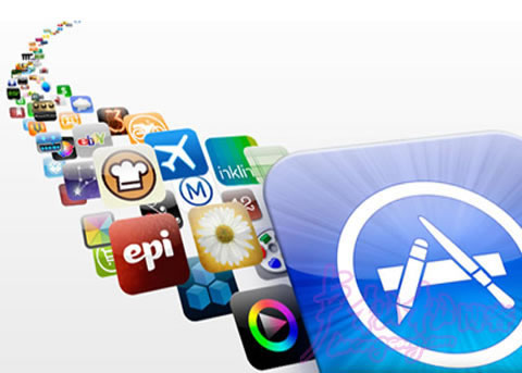 APP想要一炮而紅?5種方法，只要做到必火!