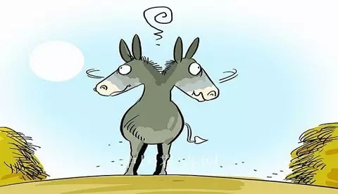 運(yùn)營(yíng)干貨：推廣初期 做微信還是做App？