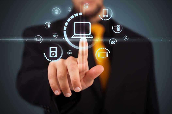 關于我們_微信小程序專用