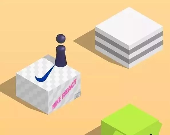 小程序，下一個(gè)流量入口