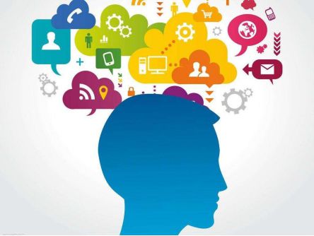 小程序推廣的方法