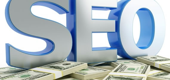 網(wǎng)絡安全與運維解決方案