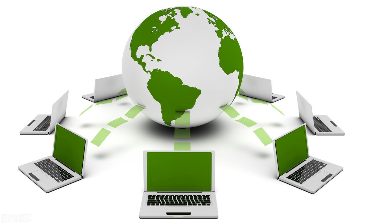 網(wǎng)站建設需要做好內(nèi)容的設計