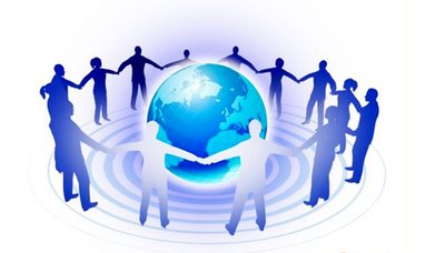 想要建立公司的網(wǎng)站？那這幾點問題你需要考慮一下！