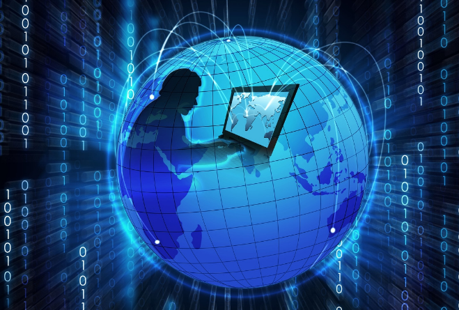 南寧有哪些大型的網(wǎng)絡公司