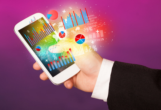 企業(yè)為什么要做網(wǎng)站？