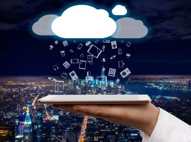 南寧企業(yè)網(wǎng)站建設及推廣方法