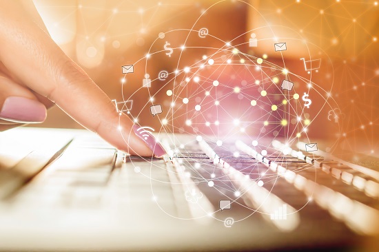 三個使用方法，快速提高網(wǎng)站權重？