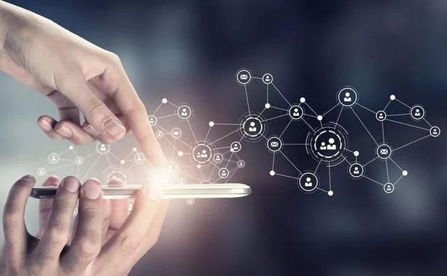 seo優(yōu)化平臺的優(yōu)勢讓你獲得更多的回頭客