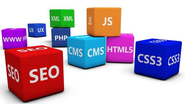 分析網(wǎng)站優(yōu)化后排名紋絲不動的有效措施