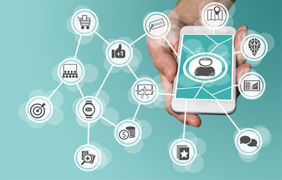 抖音小程序開發(fā)平臺 南寧抖音小程序開發(fā)公司