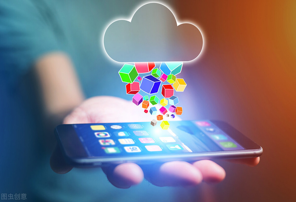 2019年移動APP發(fā)展的七大趨勢
