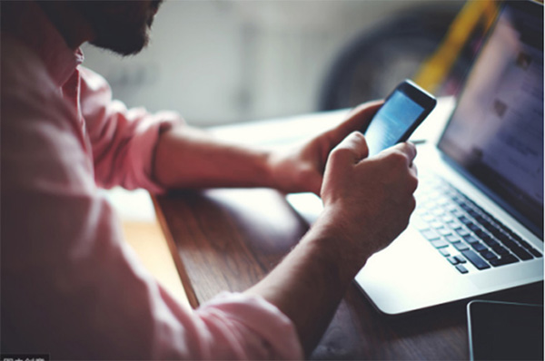 2019年5G的來臨互聯(lián)網(wǎng)的風向標